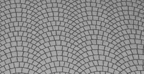 AGUGLIATO PAVE | Moquette per allestimenti fiere ed eventi